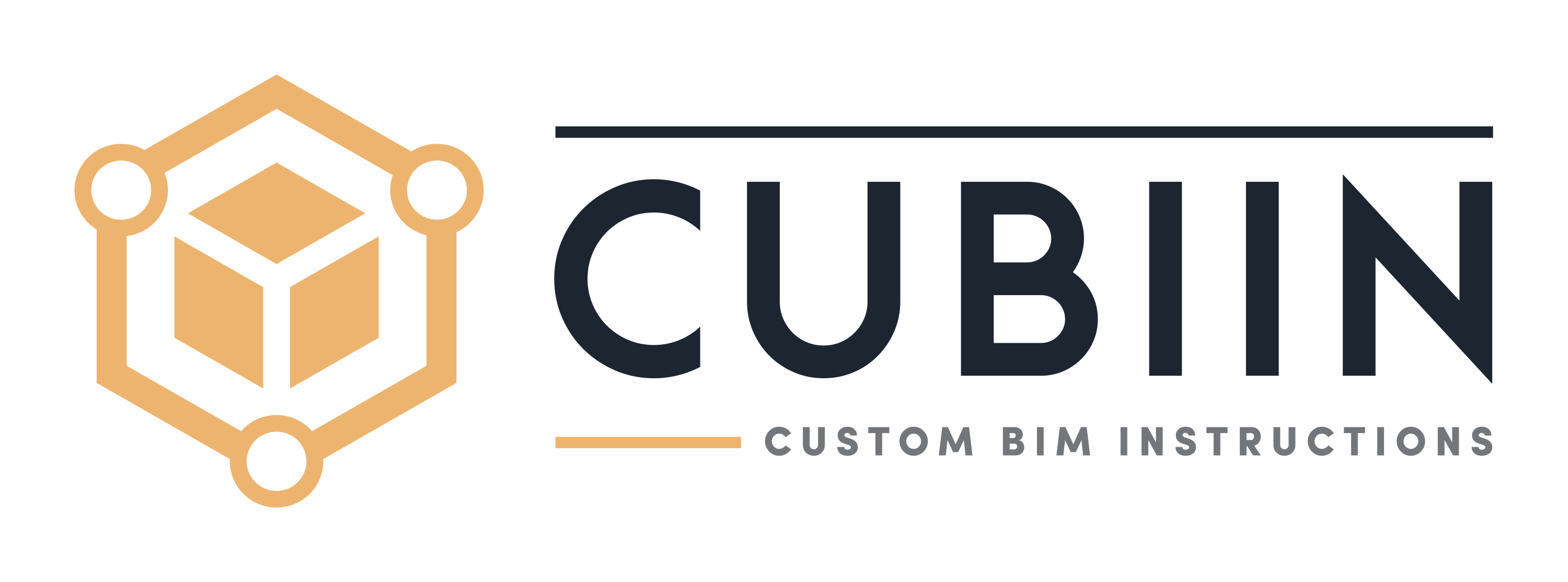 Cubiin logo